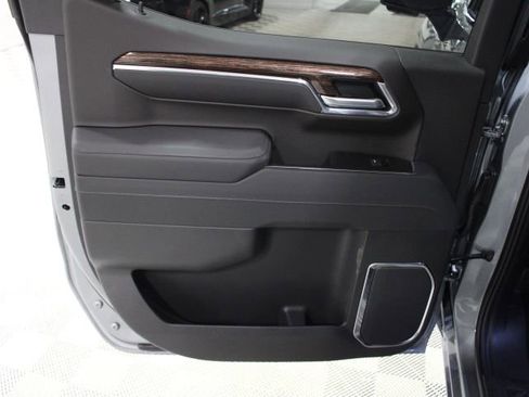 New 2026 GMC Sierra 1500 SLE image 20