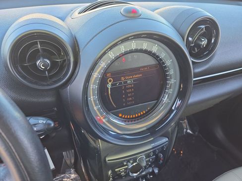 Used 2015 MINI Cooper Countryman S image 19
