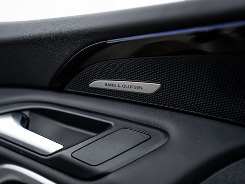 New 2025 Audi Q5 2.0T Premium Plus image 13