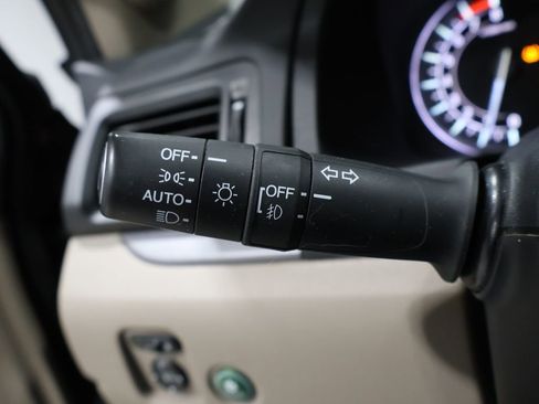 Used 2018 Honda Pilot EX-L image 38