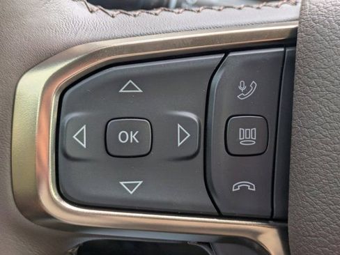 New 2026 RAM 1500 Limited AWD/4WD image 21