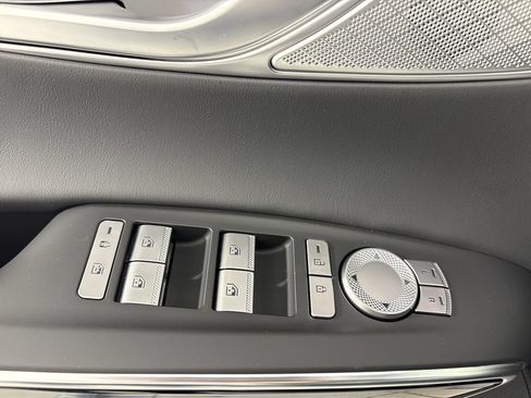 New 2026 Genesis GV70 2.5T AWD/4WD image 15