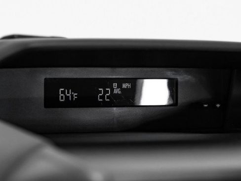 Used 2019 Subaru Crosstrek 2.0i Premium image 22