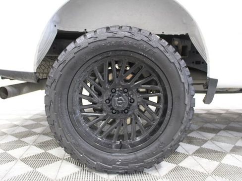 Used 2023 Ford F150 XLT w/ Trailer Tow Package AWD/4WD image 47