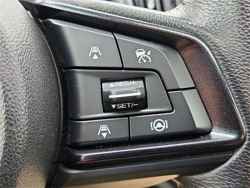 Used 2022 Subaru Outback Wilderness image 24