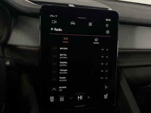 Used 2024 Polestar Polestar 2 image 14