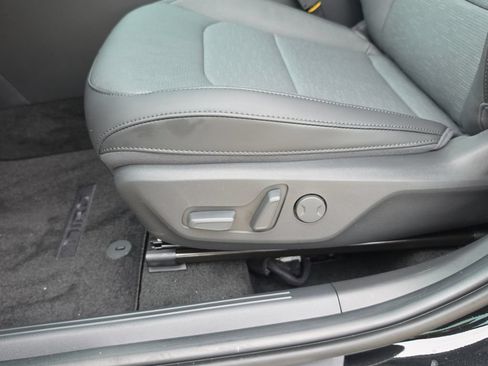 New 2026 Kia Niro SX Touring FWD image 21