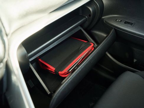 Used 2022 Mitsubishi Eclipse Cross ES image 40