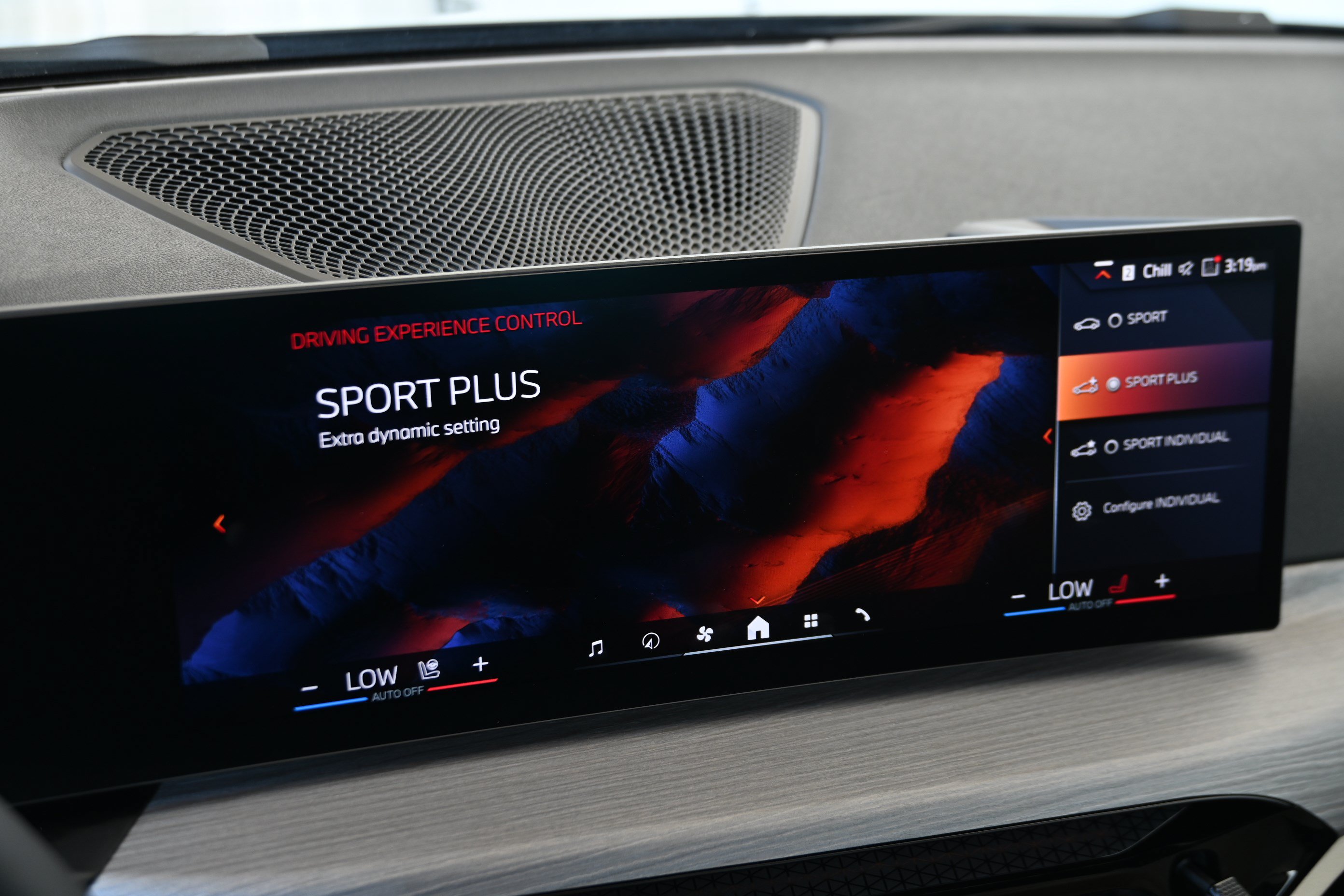 Certified 2026 BMW 430i Convertible RWD image 30