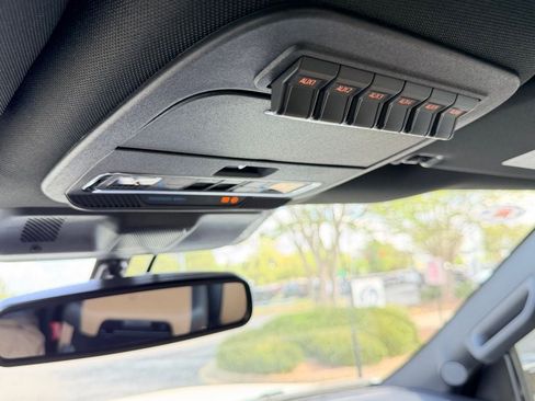 New 2026 Ford F250 Lariat image 37