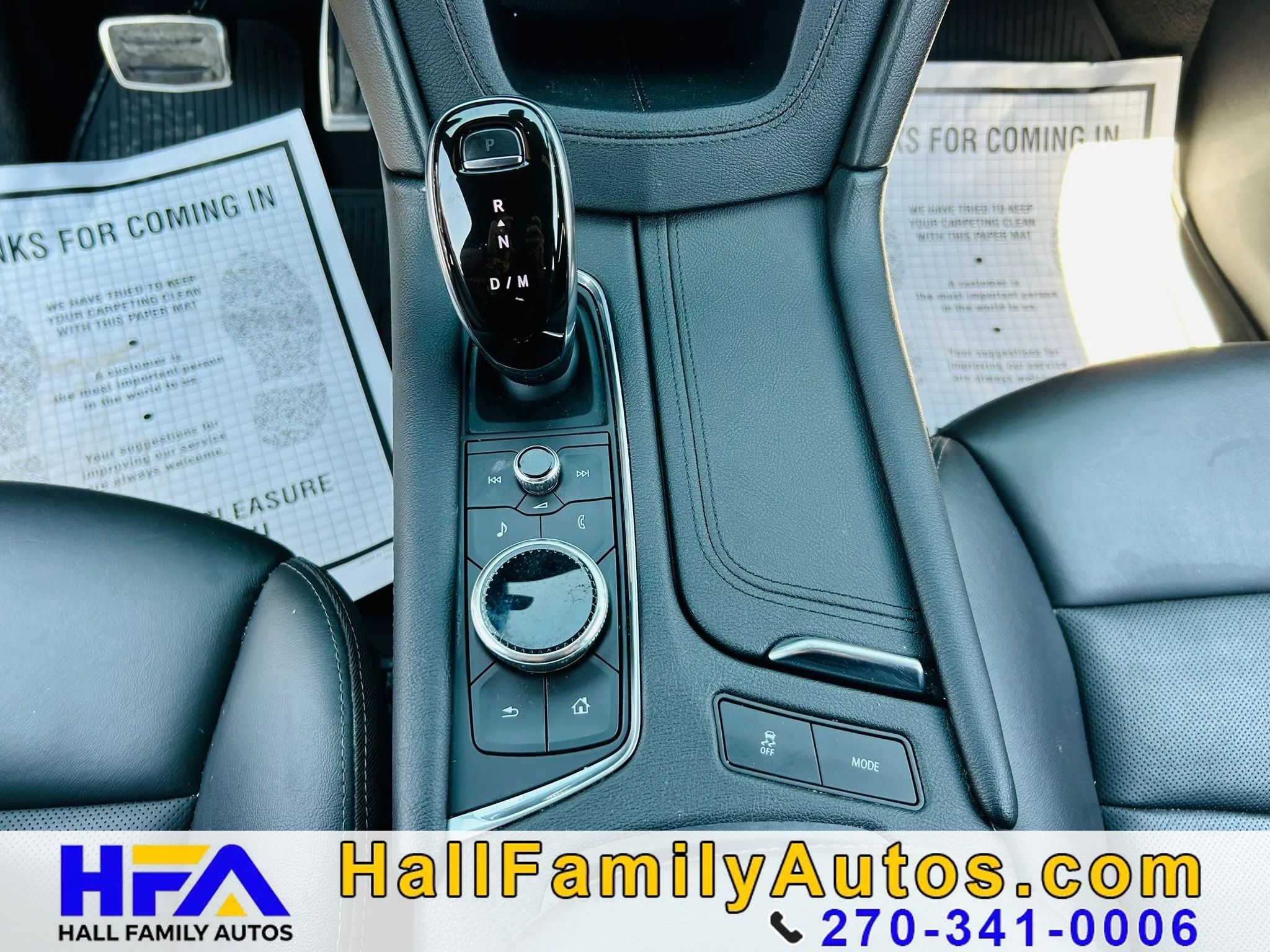 Used 2021 Cadillac XT5 Sportv AWD/4WD image 31