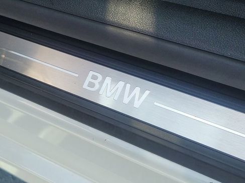 Used 2024 BMW 430i Convertible w/ Convenience Package RWD image 25