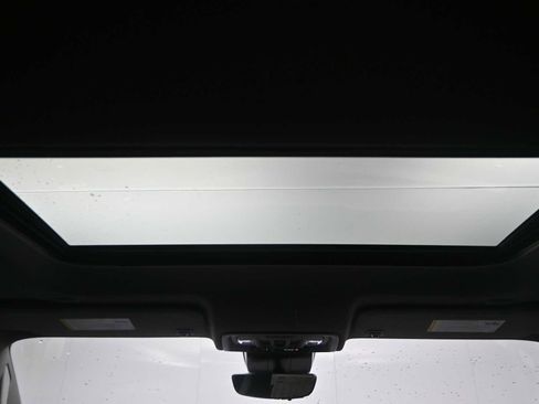 New 2026 GMC Sierra 1500 Denali image 22