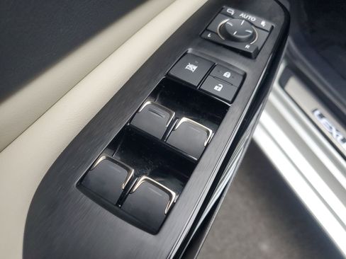 Used 2024 Lexus ES 350 ES 350 image 19