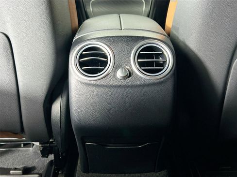 Certified 2021 Mercedes-Benz GLC 300 GLC 300 image 22