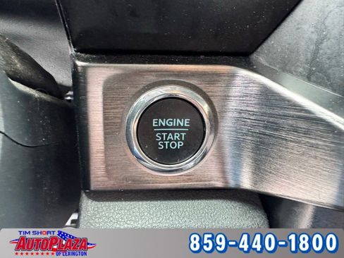 Used 2023 Ford F350 Lariat AWD/4WD image 35