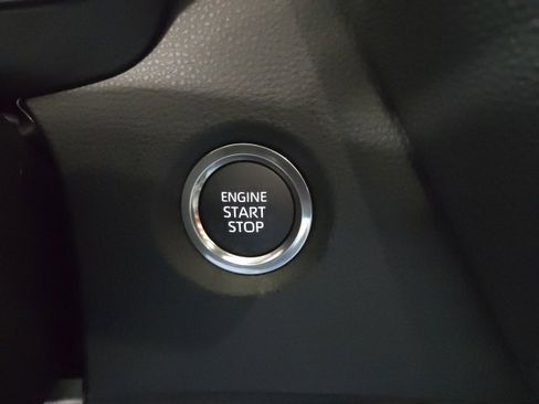 New 2026 Toyota Corolla XSE image 28