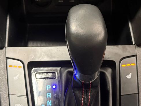 Used 2019 Hyundai Elantra Sport w/ Premium Package 03 image 20