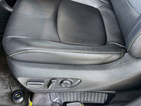 Certified 2023 Toyota Sienna XLE Woodland Edition AWD/4WD image 21