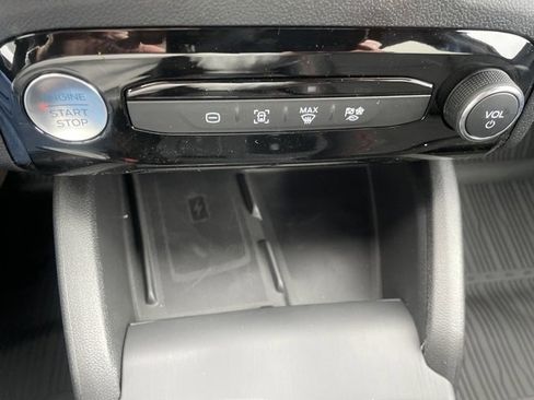 New 2026 Ford Escape ST-Line Elite image 39