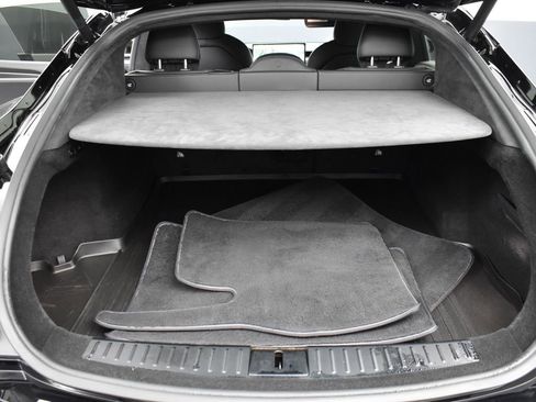 Used 2023 Tesla Model S Plaid image 23