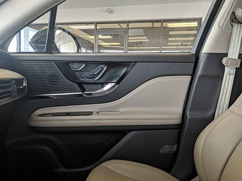 Certified 2022 Lincoln Corsair Reserve w/ Elements Package AWD/4WD image 22