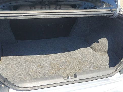 Used 2006 Mitsubishi Lancer FWD image 18