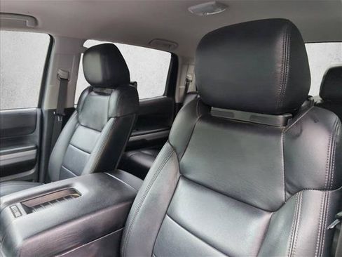 Used 2021 Toyota Tundra SR5 RWD image 9