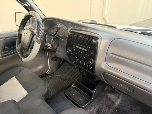 Used 2008 Ford Ranger XL image 11