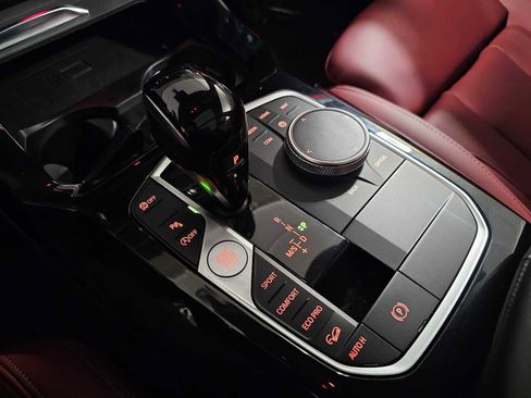 Used 2023 BMW X3 xDrive30i w/ Convenience Package image 21