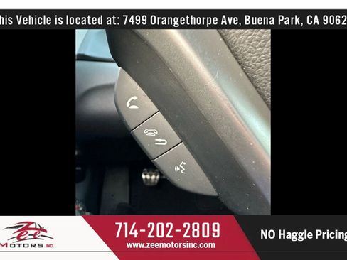 Used 2012 Honda Civic Si image 28