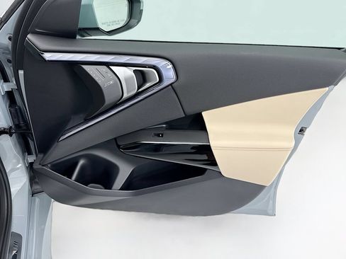 New 2026 BMW X3 xDrive30i AWD/4WD image 24