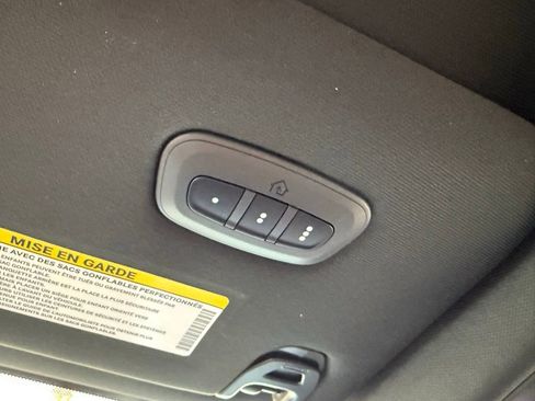 New 2026 RAM 2500 Laramie w/ Towing Technology Group image 26