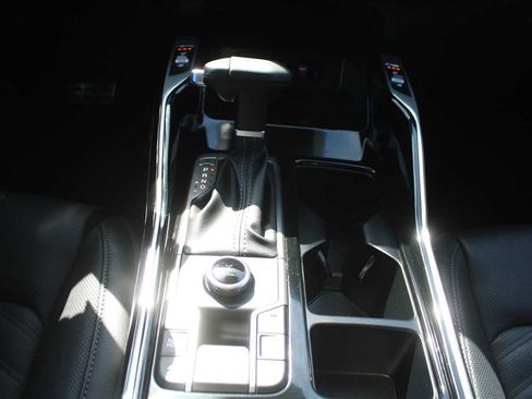 New 2026 Kia Sorento SX Prestige image 41