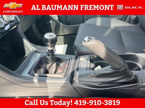 Used 2021 Subaru WRX Limited w/ Popular Package #1 AWD/4WD image 24
