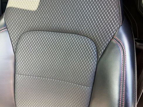 Used 2024 Ford Escape ST-Line w/ Tech Pack #1 AWD/4WD image 21
