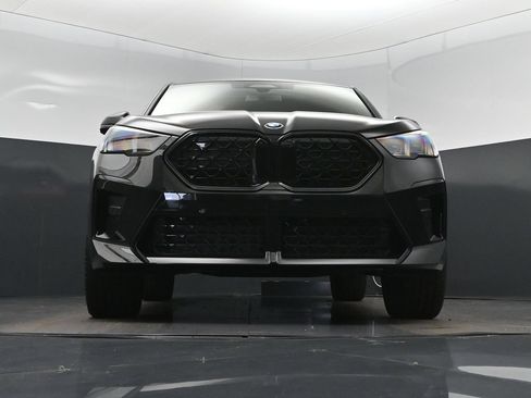 New 2026 BMW X2 xDrive28i w/ Technology Package AWD/4WD image 45
