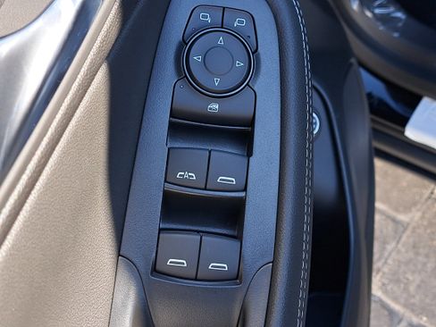 New 2026 Buick Encore GX Preferred w/ Comfort Package image 19