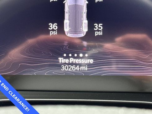 Used 2023 Jeep Grand Cherokee Altitude image 26