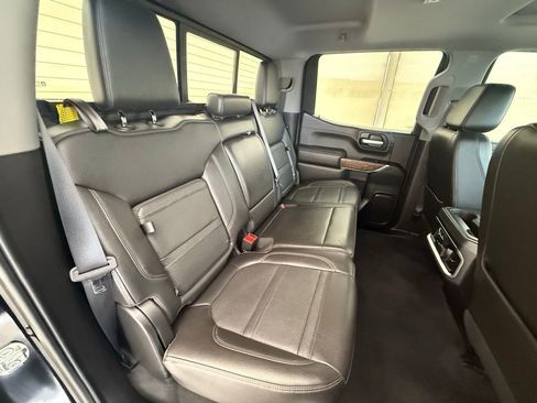 Used 2019 GMC Sierra 1500 Denali image 18