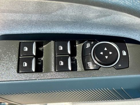 Used 2022 Ford Maverick XLT w/ Equipment Group 300A Standard AWD/4WD image 17