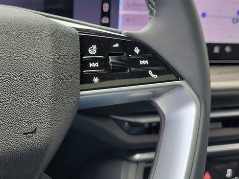 New 2026 Audi Q5 Premium Plus AWD/4WD image 10