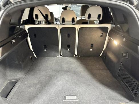 Used 2018 BMW X1 xDrive28i w/ Convenience Package image 22