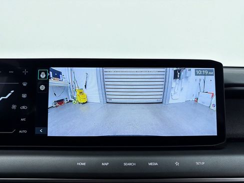 Used 2024 Kia EV9 Light Long Range image 6