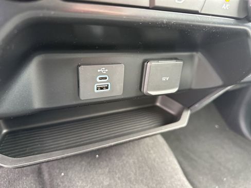 New 2026 Ford F250 XL w/ STX Appearance Package image 30