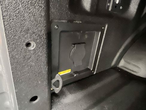 Used 2021 Ford F150 XLT w/ Equipment Group 302A High AWD/4WD image 32