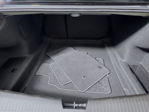 Used 2022 Cadillac CT4 Premium Luxury w/ Technology Package image 34