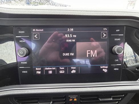 Used 2019 Volkswagen Jetta SEL image 27