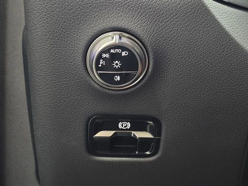 New 2026 Mercedes-Benz GLC 300 GLC 300 image 35