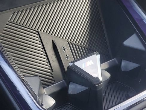 Used 2025 BMW X3 xDrive30i w/ Premium Package AWD/4WD image 34